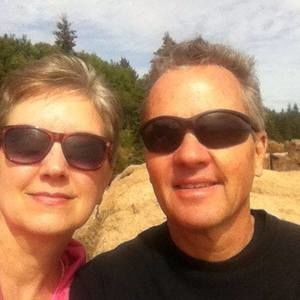 Meet your Posher, Rebekah